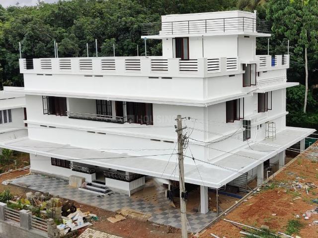 House for sale in Kerala