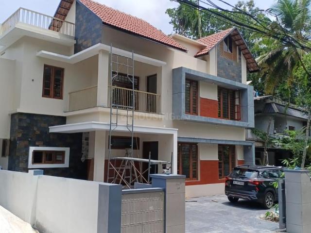 House for sale in Kerala