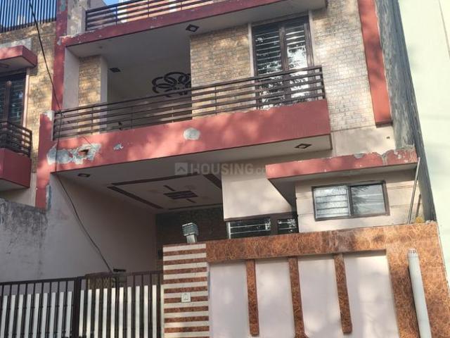 House for rent in Punjab