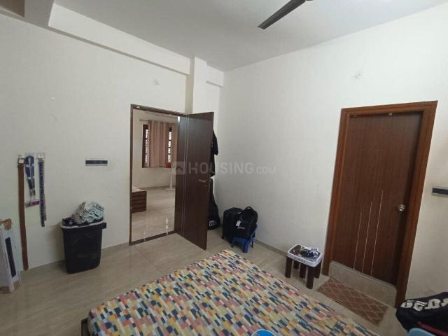 House for sale in Mulluru, Bangalore East