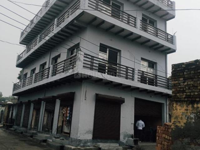 House for sale in West Delhi, Deri