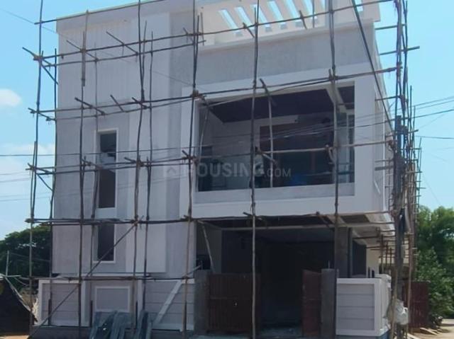 House for sale in Ranga Reddy, Tarur