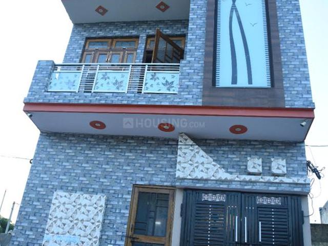 House for sale in Muradnagar, Arunachal Pradesh