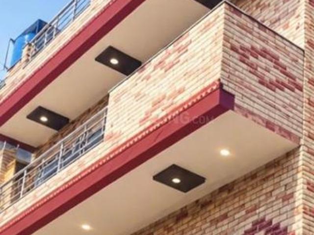 House for sale in Brij Vihar Colony, Muradnagar