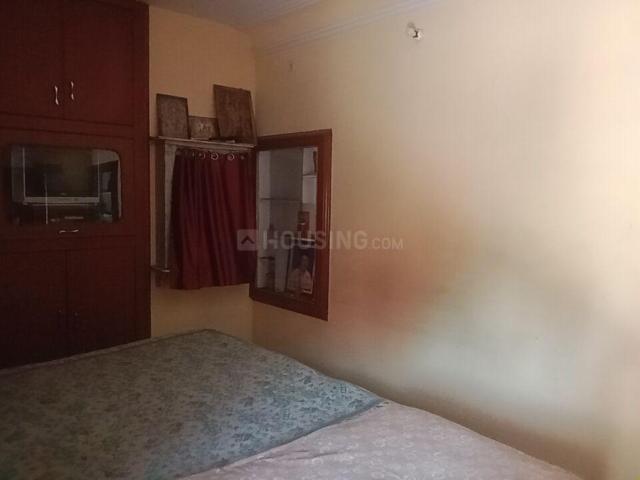 House for rent in Murlipura, Jaipur Municipal Corporation