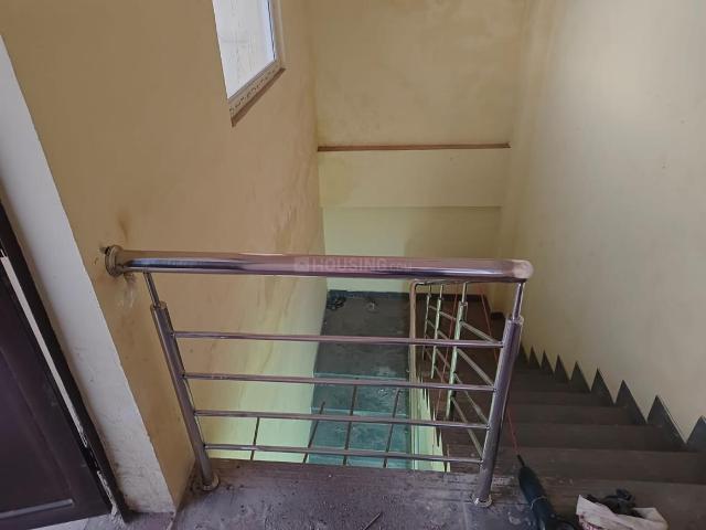 House for sale in Pink City, Jetpur