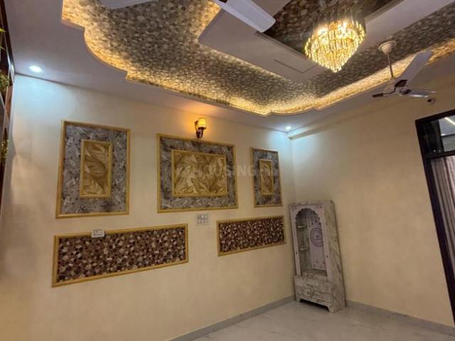 House for sale in Pink City, Jetpur
