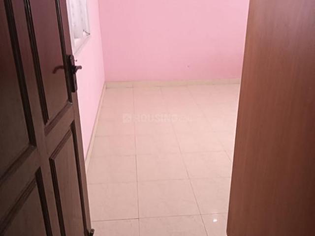 House for sale in Bangalore East, Cox Town - Bangalore