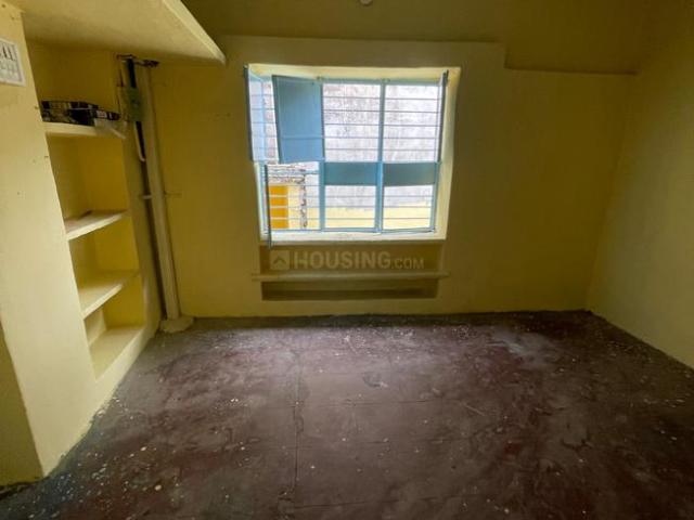 House for rent in Haidarabad, Telangana