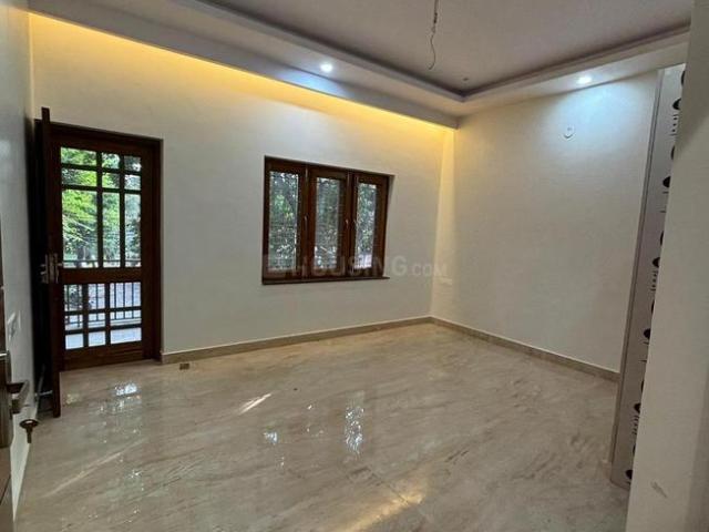 House for rent in Uttarakhand