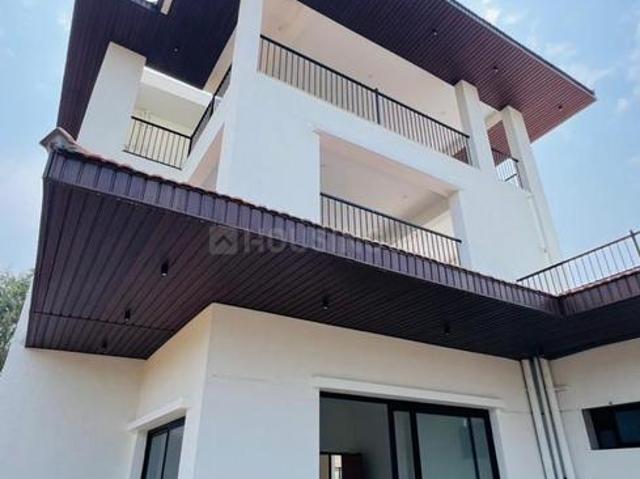 House for sale in Kelambakkam, Tamil Nadu