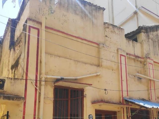 House for sale in Teynampet, Tamil Nadu