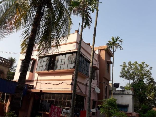 House for rent in Hooghly, West Bengal