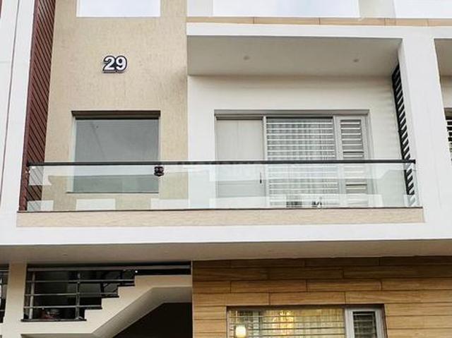 House for sale in Singhpura, Sahibzada Ajit Singh Nagar