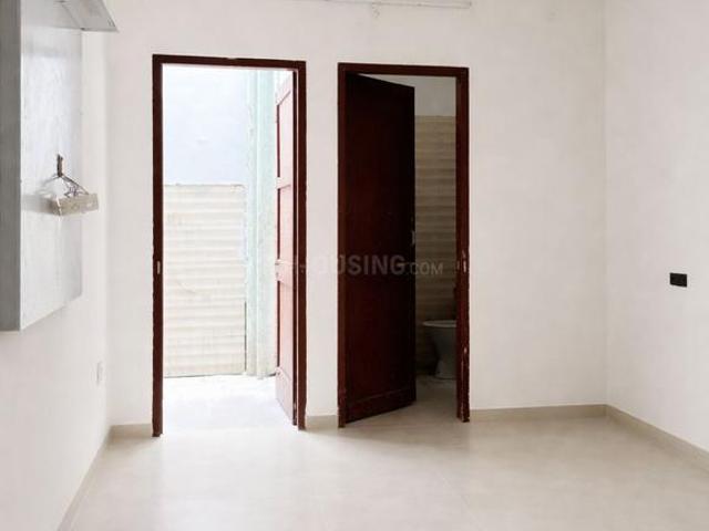 House for sale in Punjab
