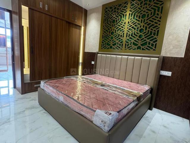 House for sale in Punjab