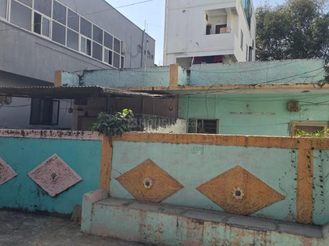 House for sale in Nacharam Industrial Area, Hyderabad
