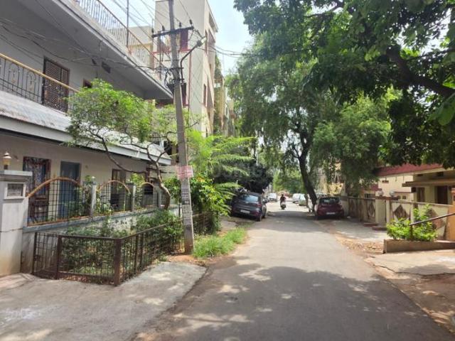 House for sale in Haidarabad, Telangana