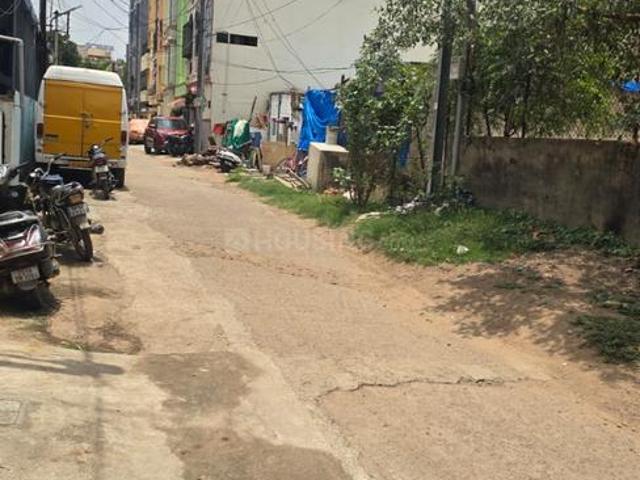 House for sale in Haidarabad, Telangana
