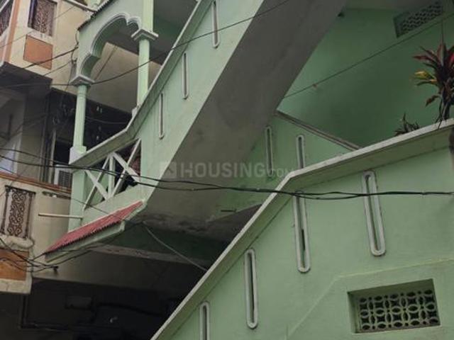 House for sale in Nacharam Industrial Area, Hyderabad