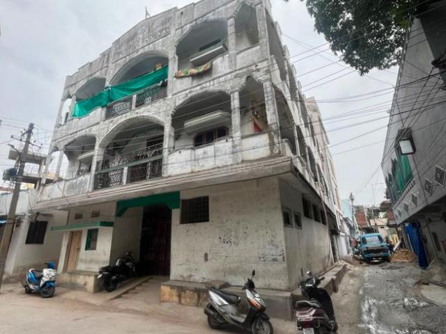 House for sale in Haidarabad, Telangana