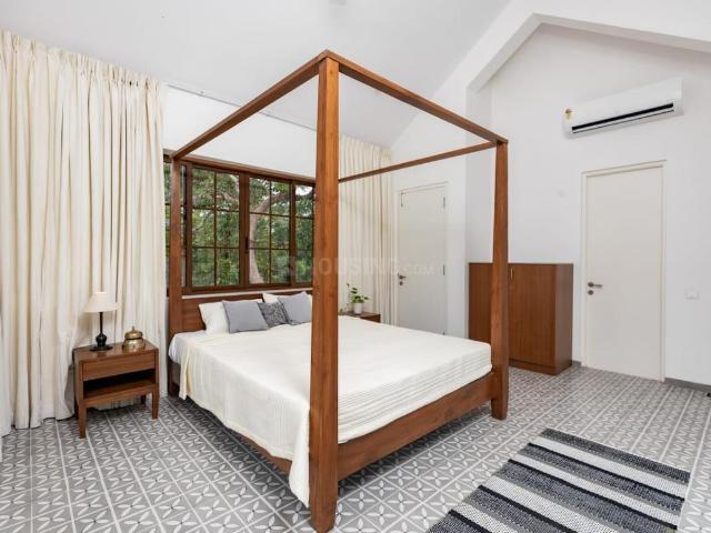 House for sale in Couto Vaddo, Ucassaim