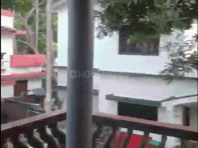 House for rent in Kozhikode
