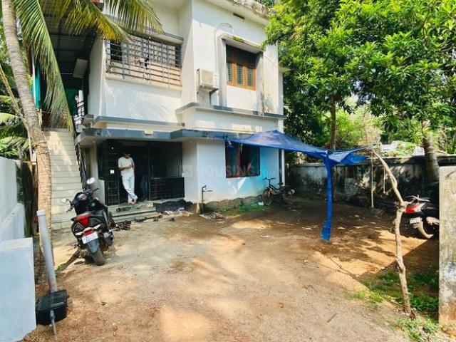 House for rent in Kozhikode