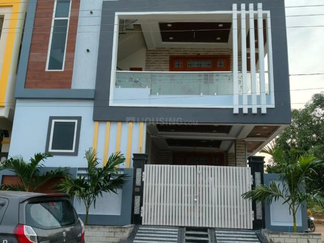 House for sale in Ranga Reddy, Telangana