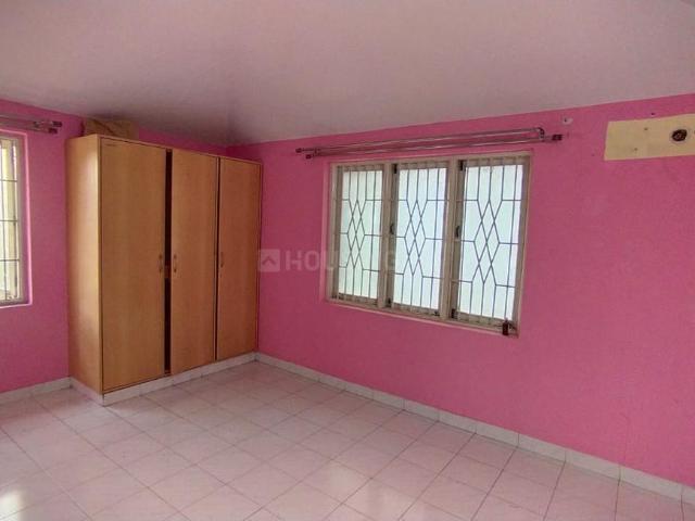 House for rent in Bangalore North, Cox Town - Bangalore