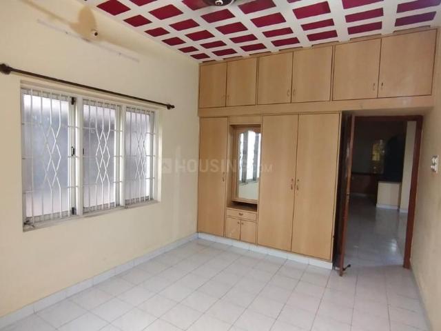 House for rent in Bangalore North, Cox Town - Bangalore