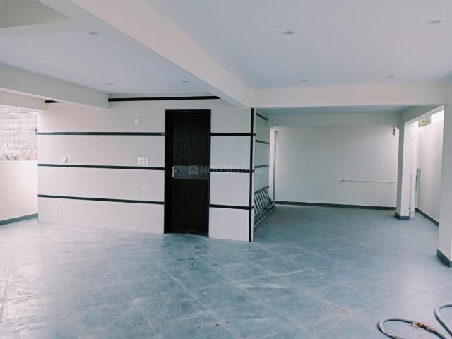 House for sale in Bangalore North, Cox Town - Bangalore