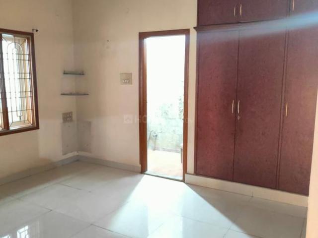 House for sale in Bangalore North, Cox Town - Bangalore