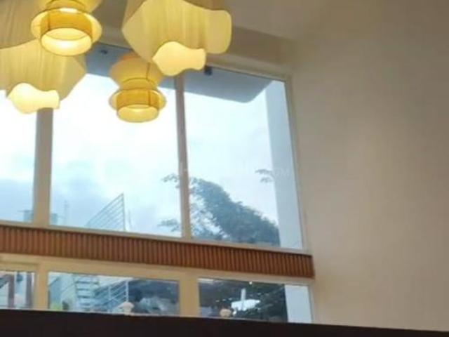 House for sale in Bangalore North, Cox Town - Bangalore
