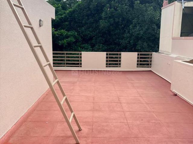 House for sale in Bangalore North, Cox Town - Bangalore