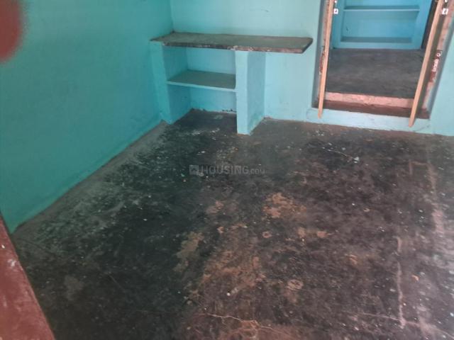 House for rent in Eruru, Andhra Pradesh