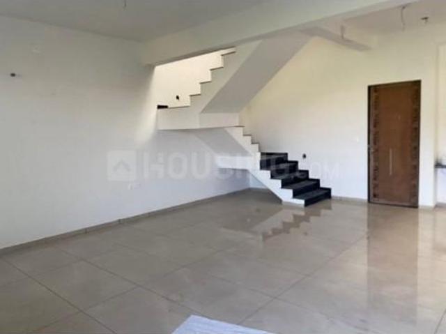 House for rent in Gujarat