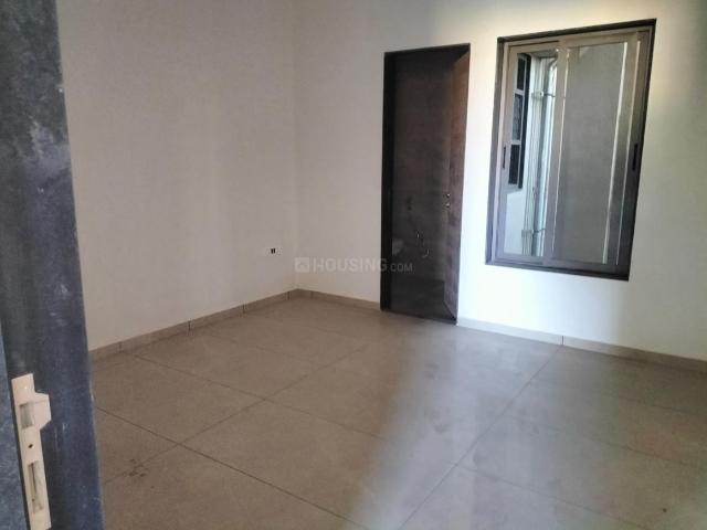 House for rent in Gujarat