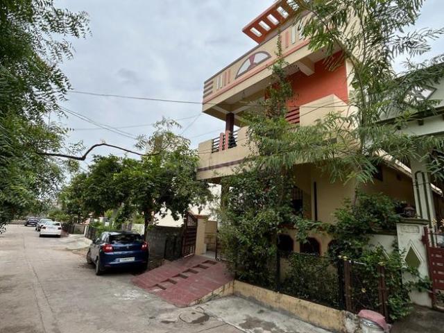 House for sale in Haidarabad, Telangana