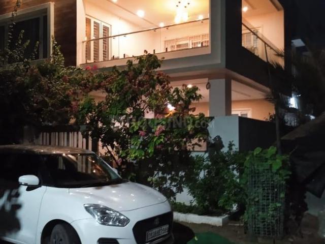 House for sale in Haidarabad, Telangana