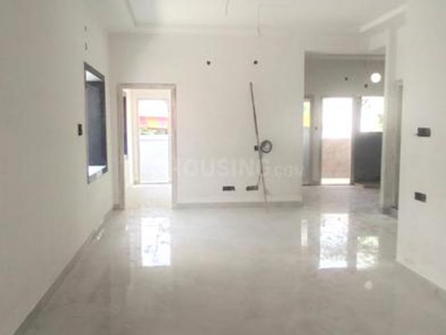 House for sale in Haidarabad, Telangana