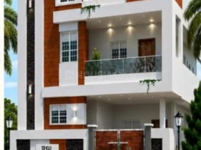 House for sale in Haidarabad, Telangana