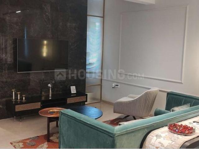 House for sale in Haidarabad, Telangana