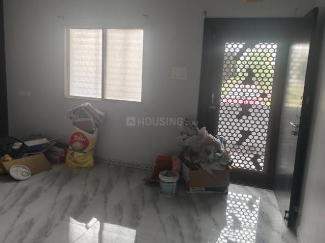 House for rent in Madya