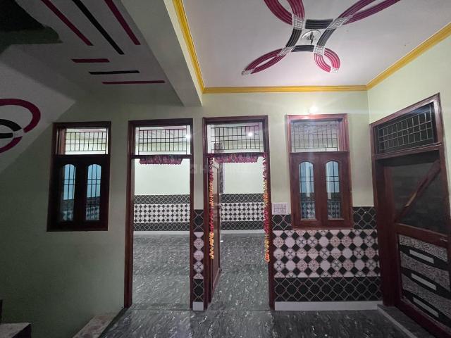 House for rent in Vasundhara - Delhi, Arunachal Pradesh