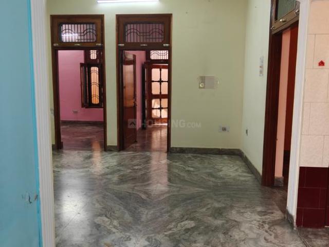 House for rent in Chashirin, Bijnor