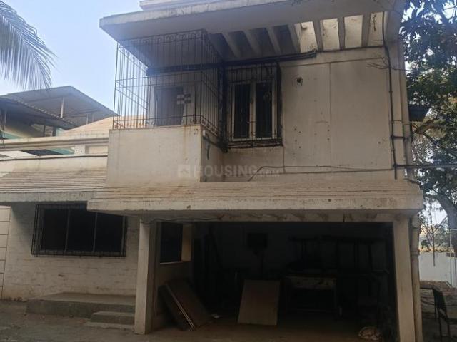 House for rent in Nalasopara - Mumbai, National Capital Territory Of Delhi