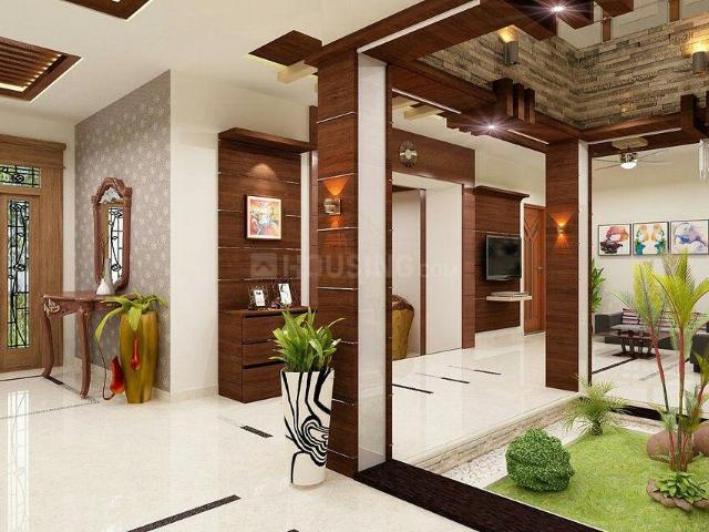 House for sale in Thrissur, Kerala
