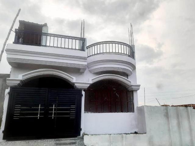 House for rent in Naini, Arunachal Pradesh