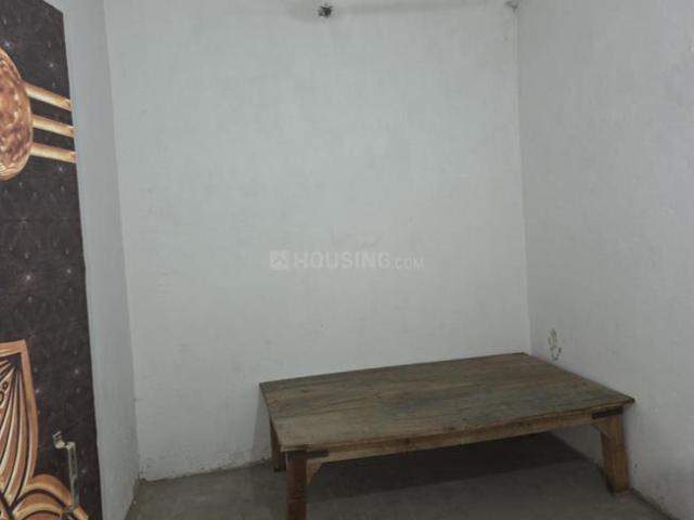 House for rent in Naini, Arunachal Pradesh